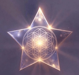 Lumina